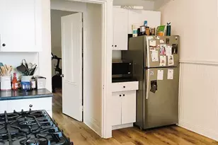 23 Dexter St, Boston, MA 02117 - Photo 8