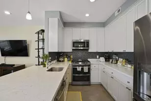 70 Endicott St, Norwood, MA 02062 - Photo 1