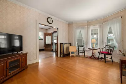 42 Bigelow St, Boston, MA 02135 - Photo 10