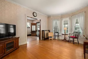 42 Bigelow St, Boston, MA 02135 - Photo 10