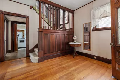 42 Bigelow St, Boston, MA 02135 - Photo 8
