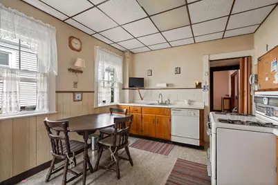 42 Bigelow St, Boston, MA 02135 - Photo 18
