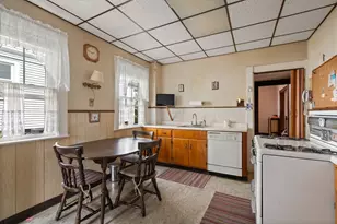 42 Bigelow St, Boston, MA 02135 - Photo 18