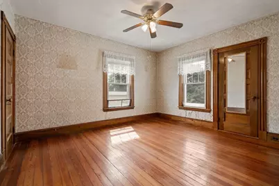 42 Bigelow St, Boston, MA 02135 - Photo 28