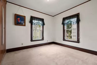 42 Bigelow St, Boston, MA 02135 - Photo 26