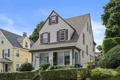 42 Bigelow St, Boston, MA 02135 - Photo 2