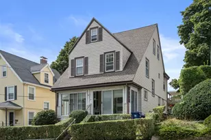 42 Bigelow St, Boston, MA 02135 - Photo 2