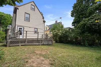 42 Bigelow St, Boston, MA 02135 - Photo 32