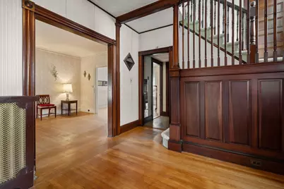 42 Bigelow St, Boston, MA 02135 - Photo 6