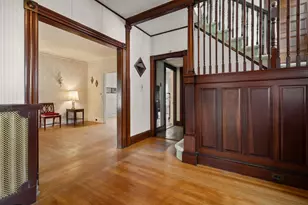 42 Bigelow St, Boston, MA 02135 - Photo 6