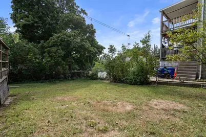 42 Bigelow St, Boston, MA 02135 - Photo 36