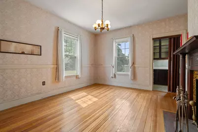 42 Bigelow St, Boston, MA 02135 - Photo 14