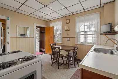 42 Bigelow St, Boston, MA 02135 - Photo 16