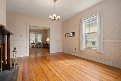42 Bigelow St, Boston, MA 02135 - Photo 12
