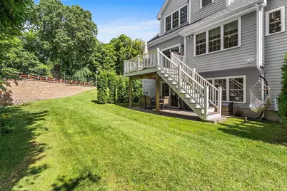 16 Country Candle Ln #16, Northborough, MA 01532 - Photo 30