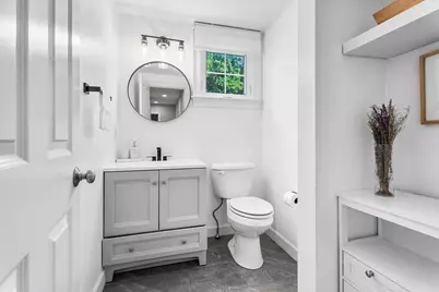 16 Country Candle Ln #16, Northborough, MA 01532 - Photo 12