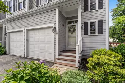 16 Country Candle Ln #16, Northborough, MA 01532 - Photo 2