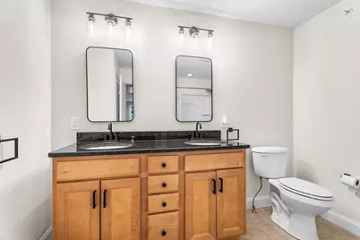 16 Country Candle Ln #16, Northborough, MA 01532 - Photo 16