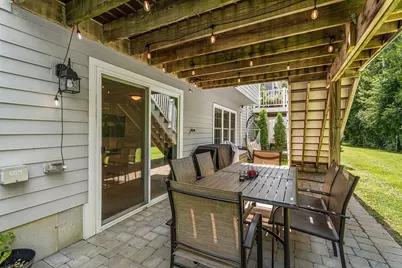16 Country Candle Ln #16, Northborough, MA 01532 - Photo 28