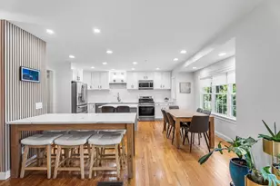 16 Country Candle Ln, Northborough, MA 01532 - Photo 1