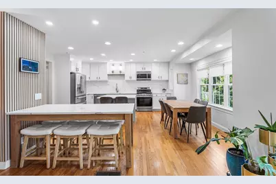 16 Country Candle Ln #16, Northborough, MA 01532 - Photo 4