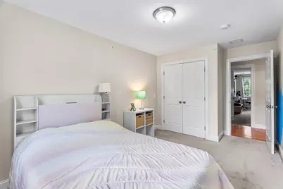 16 Country Candle Ln #16, Northborough, MA 01532 - Photo 18