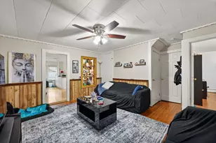 35 Pleasant St, Pittsfield, MA 01201 - Photo 6