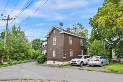 3-5 Pleasant St, Pittsfield, MA 01201 - Photo 2