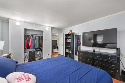3-5 Pleasant St, Pittsfield, MA 01201 - Photo 12