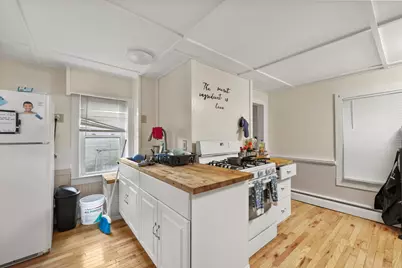 3-5 Pleasant St, Pittsfield, MA 01201 - Photo 10