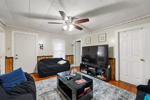35 Pleasant St, Pittsfield, MA 01201 - Photo 4