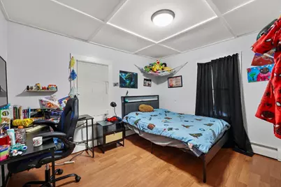 3-5 Pleasant St, Pittsfield, MA 01201 - Photo 14