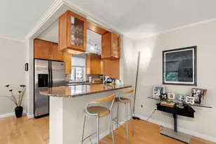 20 Hammond Pond Pkwy, Newton, MA 02467 - Photo 6