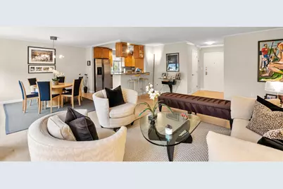 20 Hammond Pond Pkwy #504, Newton, MA 02467 - Photo 10