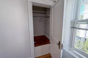 159 Forest, Medford, MA 02155 - Photo 8