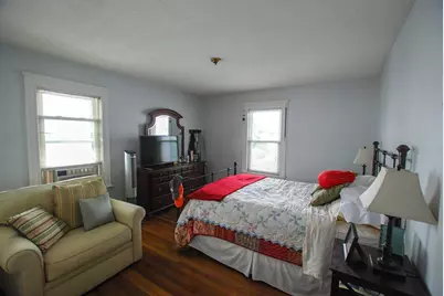 159 Forest #R, Medford, MA 02155 - Photo 6