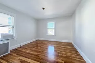 159 Forest, Medford, MA 02155 - Photo 10
