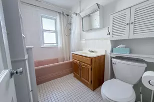 159 Forest, Medford, MA 02155 - Photo 12