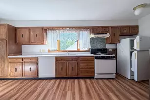 159 Forest, Medford, MA 02155 - Photo 2
