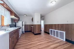 159 Forest, Medford, MA 02155 - Photo 4