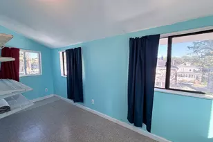 159 Forest, Medford, MA 02155 - Photo 14