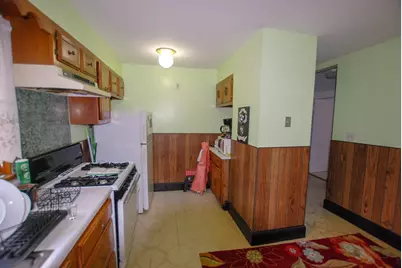 159 Forest #R, Medford, MA 02155 - Photo 2