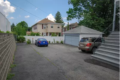 159 Forest #R, Medford, MA 02155 - Photo 8
