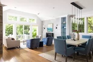 321 Lake Ave, Newton, MA 02461 - Photo 2