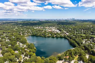 321 Lake Ave, Newton, MA 02461 - Photo 18