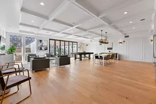 420 W Broadway, Boston, MA 02127 - Photo 8