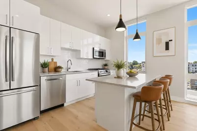420 W Broadway #604, Boston, MA 02127 - Photo 4