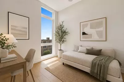 420 W Broadway #604, Boston, MA 02127 - Photo 6