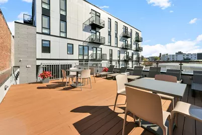 420 W Broadway #604, Boston, MA 02127 - Photo 8
