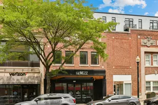 420 W Broadway, Boston, MA 02127 - Photo 10